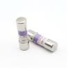 Buy cheap Replacement 1KV AC DC Quick Blow Fast Acting DMM-44/100 Multi-Meter Ceramic Fuse 440mA 0.44A 1000V 943121 from wholesalers