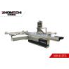 Buy cheap MJ6132TE Woodworking Sliding Table Saw 3200mm Sliding Panel Saws from wholesalers