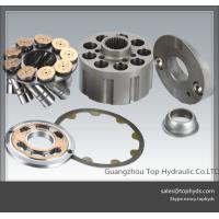 Buy cheap HITACHI ZX200 HYDRAULIC TRAVEL MOTOR PARTS HMGE36EA product