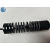 Buy cheap Magnetic Card Reader Head Drive Roller Shaft CMD V4 Assy 1750035778 from wholesalers