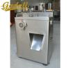Buy cheap 1.1kw Electric Meat Mincer Machine from wholesalers