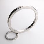 BX RING RING JOINT GASKET BX RING gasket iron