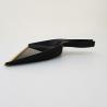 Buy cheap Heavy Duty 34x29.5x5.5cm Large Outdoor Dust Pan Plastic For Workplace from wholesalers