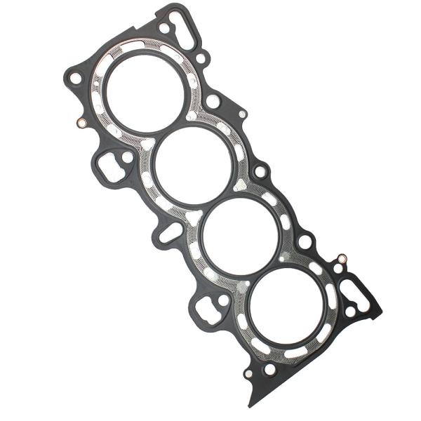 Buy cheap Cylinder Gasket Honda Engine Replacement Parts 12251 P2J 004 CIVIC EK3 from wholesalers