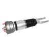 Buy cheap Paramera Front Left With Sensor 2009-2012 Air Suspension Shock 97034305115 from wholesalers