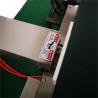 Buy cheap Check Weigher Machine from wholesalers