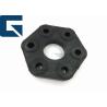 Buy cheap GA000-015 GA000-019 Flexible Coupling For Excavator Spare Parts from wholesalers