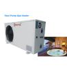 Buy cheap Freestanding 220V 50HZ 9KW Swimming Pool Heater from wholesalers