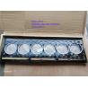 Buy cheap XCMG Engine cylinder Gasket , XC860113003 /XC7E6167+7W7546 , XCMG spare parts for XCMG wheel loader ZL50G from wholesalers
