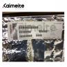 Buy cheap BCM63168UKFEBG from wholesalers