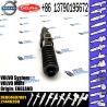 Buy cheap Diesel Fuel Injector 21446260 BEBE4G07001 E3.4 for VOL MD11 from wholesalers