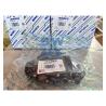 Buy cheap ISO9001 2008 Certified ECAS Solenoid Control Valve 7421083660 for Truck Brake System from wholesalers