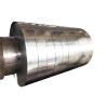 Buy cheap Slite Edge Stainless Steel Coil Sheet Cold Rolled 310 316 316l Thickness 0.4mm from wholesalers