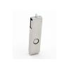 Buy cheap 128 Gigabyte 3.0 Metal Usb Flash Drive With Silk Screen Printing Logo from wholesalers