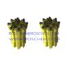 Buy cheap 130mm Drop Centre Retract Bits Top Hammer Drilling for Rock Drilling ISO from wholesalers