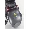 Buy cheap Unique Design Electric Motorcycle/bike Onewheel Self Balance Unicycle/Scooter GK-M05 from wholesalers
