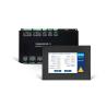 Buy cheap RDM5020CL-T70 Fiber Laser Cleaning Machine Controller For Industrial Cleaning from wholesalers