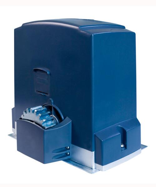 Buy cheap AC DKC600Y Sliding Gate Opener Motor Reducer from wholesalers