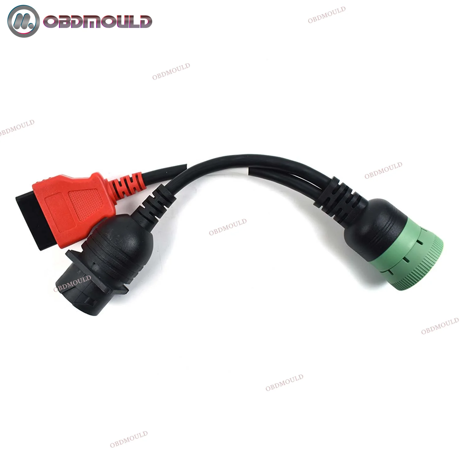 FOR ISUZU IDSS DIAGNOSTIC KIT G-IDSS E-IDSS FOR ISUZU VEHICLES EXCAVATOR TRUCK DIAGNOSTIC SCANNER TOOL