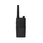 Buy cheap Rmu2040 VOX Technology PC Configurable Uhf Business Two Way Radio Walkie Talkie from wholesalers