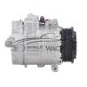 Buy cheap 12V Auto AC Compressor For Benz C M W163 0002308611 002307211 2307211 WXMB029 from wholesalers