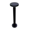 Buy cheap 7W Garden Outdoor Lawn Lamp Diameter200mm from wholesalers