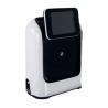 Buy cheap Portable 532nm 1064nm 755 nm picosecond q switch Nd yag laser tattoo removal machine from wholesalers