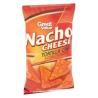 Buy cheap Custom 8 Colors Printing Heat Seal OPP Chips Food Plastic Bag from wholesalers