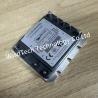 Buy cheap V300B5M200BL Isolated DC/DC Converters - Through Hole Watts- 200 Vin 300 Vout 5 Grade - M from wholesalers