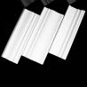 Buy cheap Paulownia Poplar Pine Primed Wood Panel 3mm-55mm Environmental Friendly from wholesalers