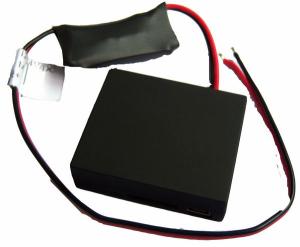 Wholesale GSM alarm,GSM car alarm Z1-A,gsm bug from china suppliers