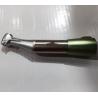 Buy cheap TOSI 20:1 Contra Angle Decrease Handpiece from wholesalers