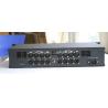Buy cheap AM-200 Two Way Stereo Audio Stage Monitor Unit For Video And Lighting from wholesalers