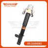 Buy cheap Rear Inductive Shock Absorber Assembly 316583831 for Volvo XC60 XC90 from wholesalers