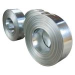 DIN EN 100Cr6 Spheroidized Annealed Bearing Steel Strip For Spring