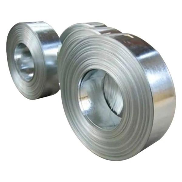 Buy cheap DIN EN 100Cr6 Spheroidized Annealed Bearing Steel Strip For Spring from wholesalers