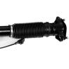 Buy cheap Rear Air Suspension Spring Bellow Strut for Mercedes W166 Air Ride Suspension Shock 1663200130 from wholesalers