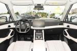 2024 BYD New Low Price Electric Car BYD Yuan Up EV 5-door 5-seat Small New