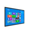 Buy cheap Wall Mount Commercial Monitors Digital Signage Android Without Information Kiosk 75 Inch from wholesalers