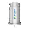 Buy cheap Hot Sale 10KW 12000RPM 230V High Speed PM Motor from wholesalers