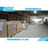 Buy cheap High Temperature Resistant Dupont TPE-E Insulated Customized Curly Cable from wholesalers