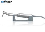 LCD Display 100ml/Min 210W Dental Implant Surgery Motor