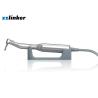 Buy cheap LCD Display 100ml/Min 210W Dental Implant Surgery Motor from wholesalers