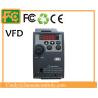 Buy cheap Contact Supplier Leave Messages Variable 50hz 22kw ac drive 3 phase frequency inverter VFD motor control 220V 380v con from wholesalers