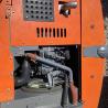 Buy cheap Hitachi ZX200-3 Crawler Used Hitachi Excavator from wholesalers