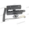 Buy cheap Replacement Kit 060-805-004 Use for Gerber Spreader Parts 5300-076-0045 from wholesalers