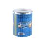 Buy cheap Full Printing Aluminum Foil Composite Plastic Food Packaging Film Roll from wholesalers