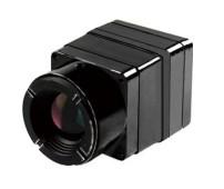 Buy cheap FW-RJ01 Uncooled Infrared Thermal Camera from wholesalers