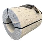 59mm Cold Rolled Stainless Steel Strip Band SS 201 304 Grade