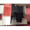 Buy cheap HVAC Durable Pressure Switches MBC5100 Block Type Compact Pressure Switches MBC5100 For Marine from wholesalers